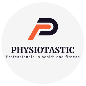 Physiotastic
